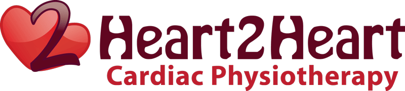 Eight Week Cardiac Rehabilitation Course with Heart2Heart