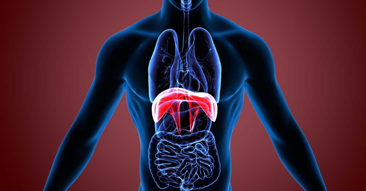 Breathlessness - Heart 2 Heart Cardiac physiotherapy